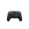 Nintendo Switch 2 Pro Controller Svart