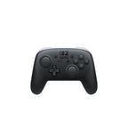 Nintendo Switch 2 Pro Controller Svart
