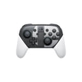 Nintendo Switch Pro Handkontroll Super Smash Bros. Ultimate Edition