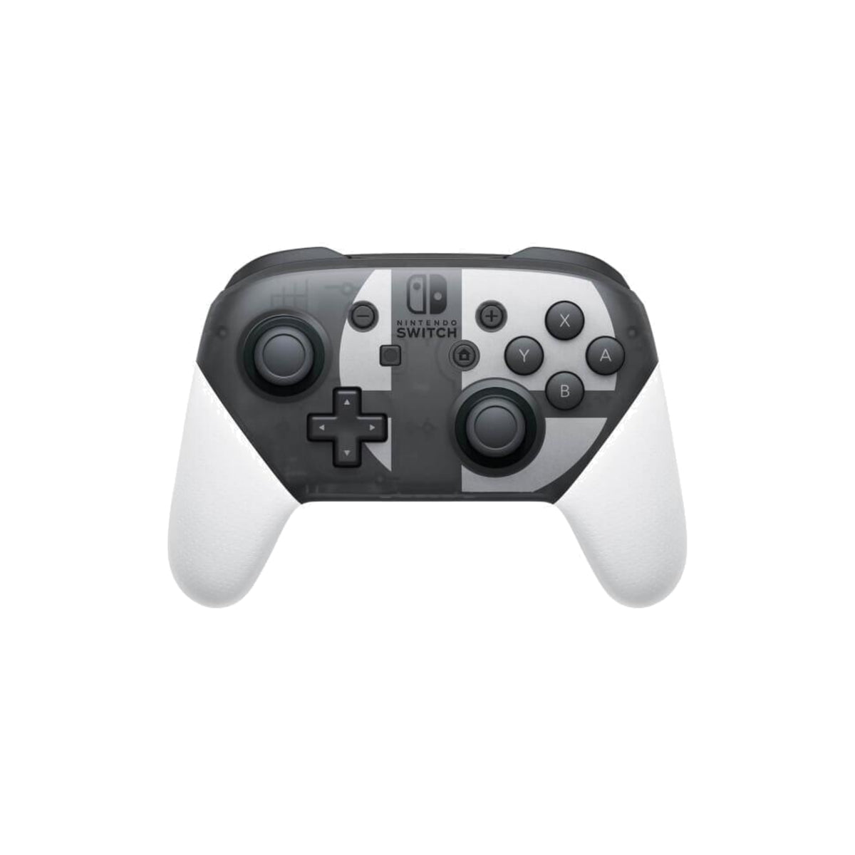 Nintendo Switch Pro Handkontroll Super Smash Bros. Ultimate Edition