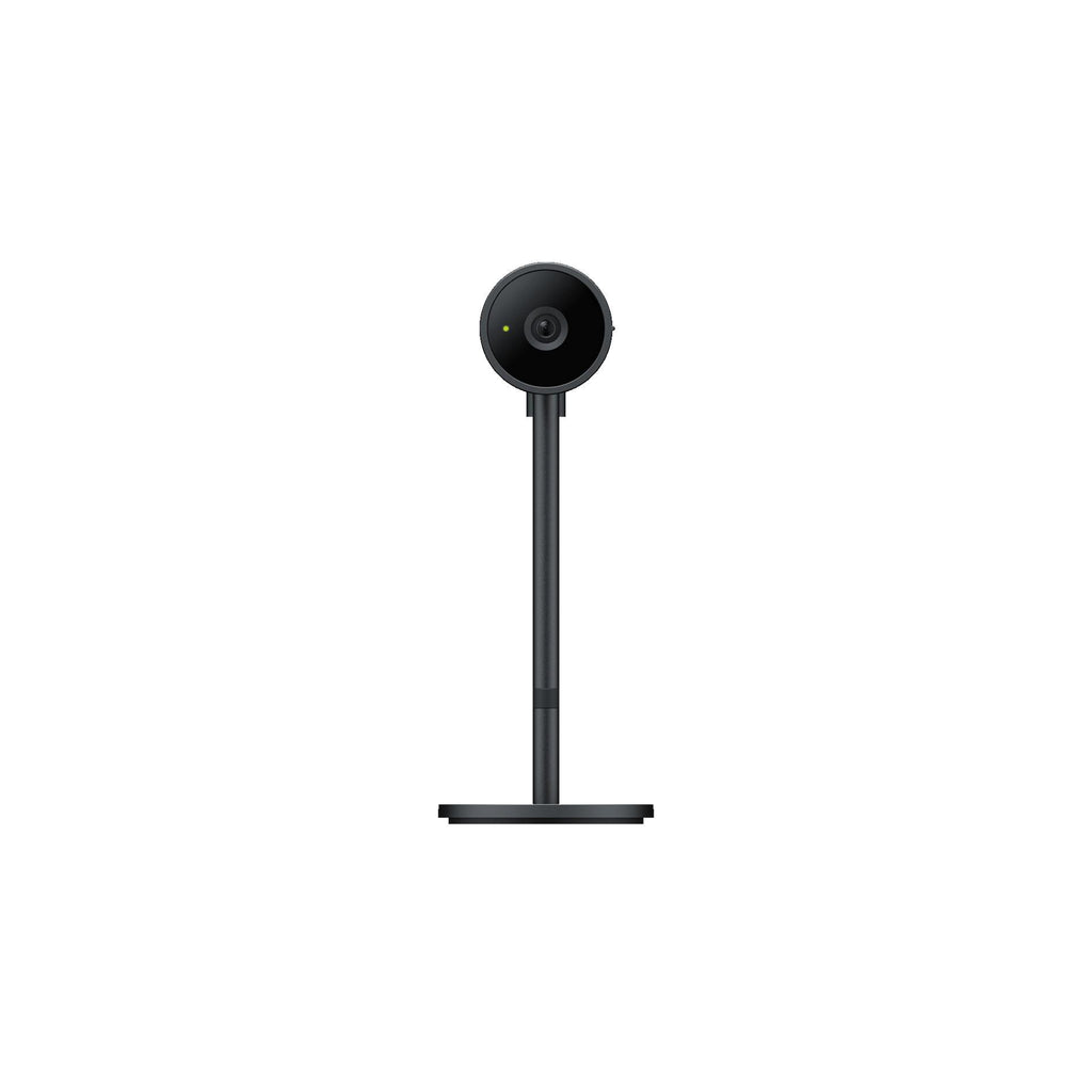 Nintendo Switch 2 Webcam