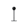 Nintendo Switch 2 Webcam