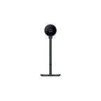 Nintendo Switch 2 Webcam