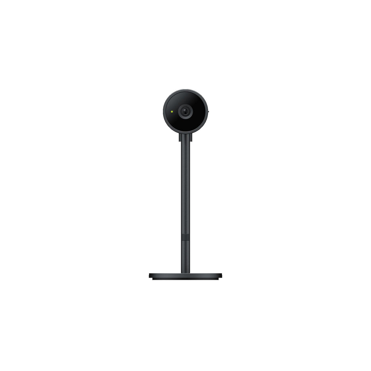 Nintendo Switch 2 Webcam