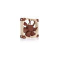 Outlet - Noctua NF-A9 FLX 92mm Brun