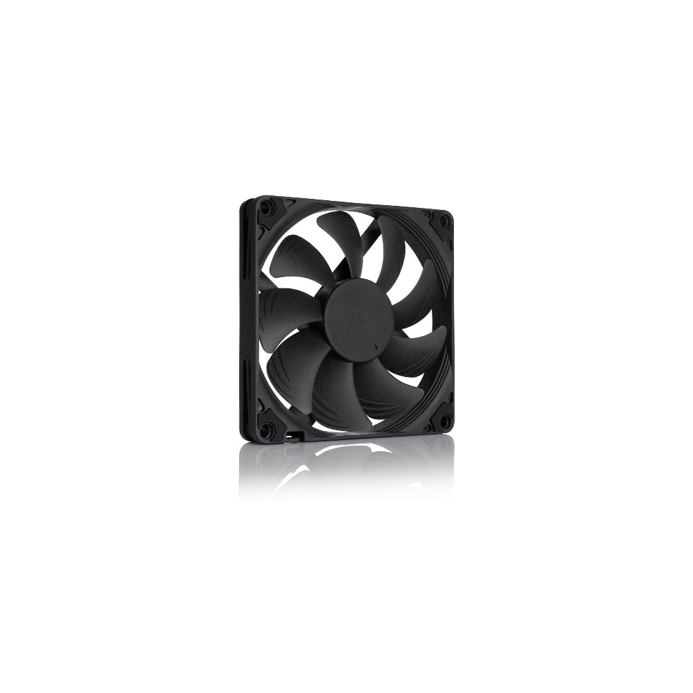 Noctua Chromax NF-A9x14 92mm Svart