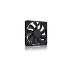Noctua Chromax NF-A9x14 92mm Svart
