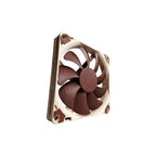 Noctua NF-A9x14 PWM 92mm Beigebrun