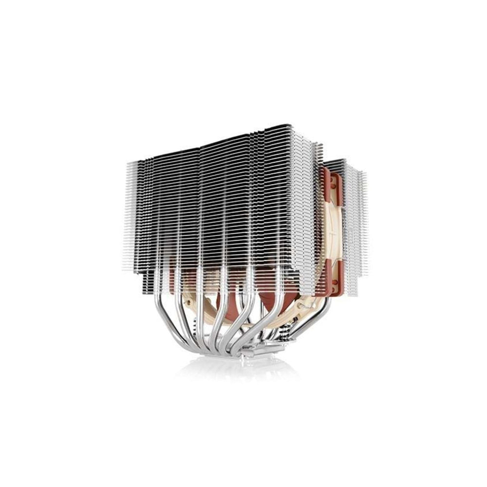 Noctua NH-D15S 150mm Silver