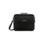 Targus Notepac Clamshell Väska 15.6"