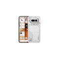Nothing Phone (4a) 6.78" 5G 256GB Vit