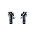 Nothing Ear Trådlösa Earbuds Vit