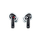 Nothing Ear Trådlösa Earbuds Vit