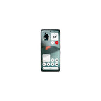 Nothing Phone (3) 6.67” 5G 256GB Vit