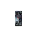 Nothing Phone (3) 6.67" 5G 512GB Svart