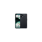 Nothing Phone (3a) Lite 6.77" 5G 128GB Svart