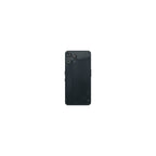 Nothing Phone (3a) Lite 6.77" 5G 128GB Svart