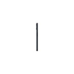 Nothing Phone (3a) Lite 6.77" 5G 128GB Svart
