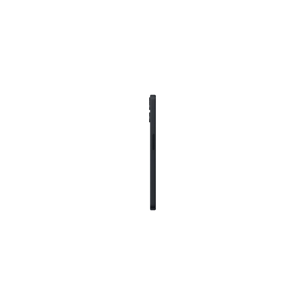 Nothing Phone (3a) Lite 6.77" 5G 128GB Svart