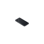 Nothing Phone (3a) Lite 6.77" 5G 128GB Svart