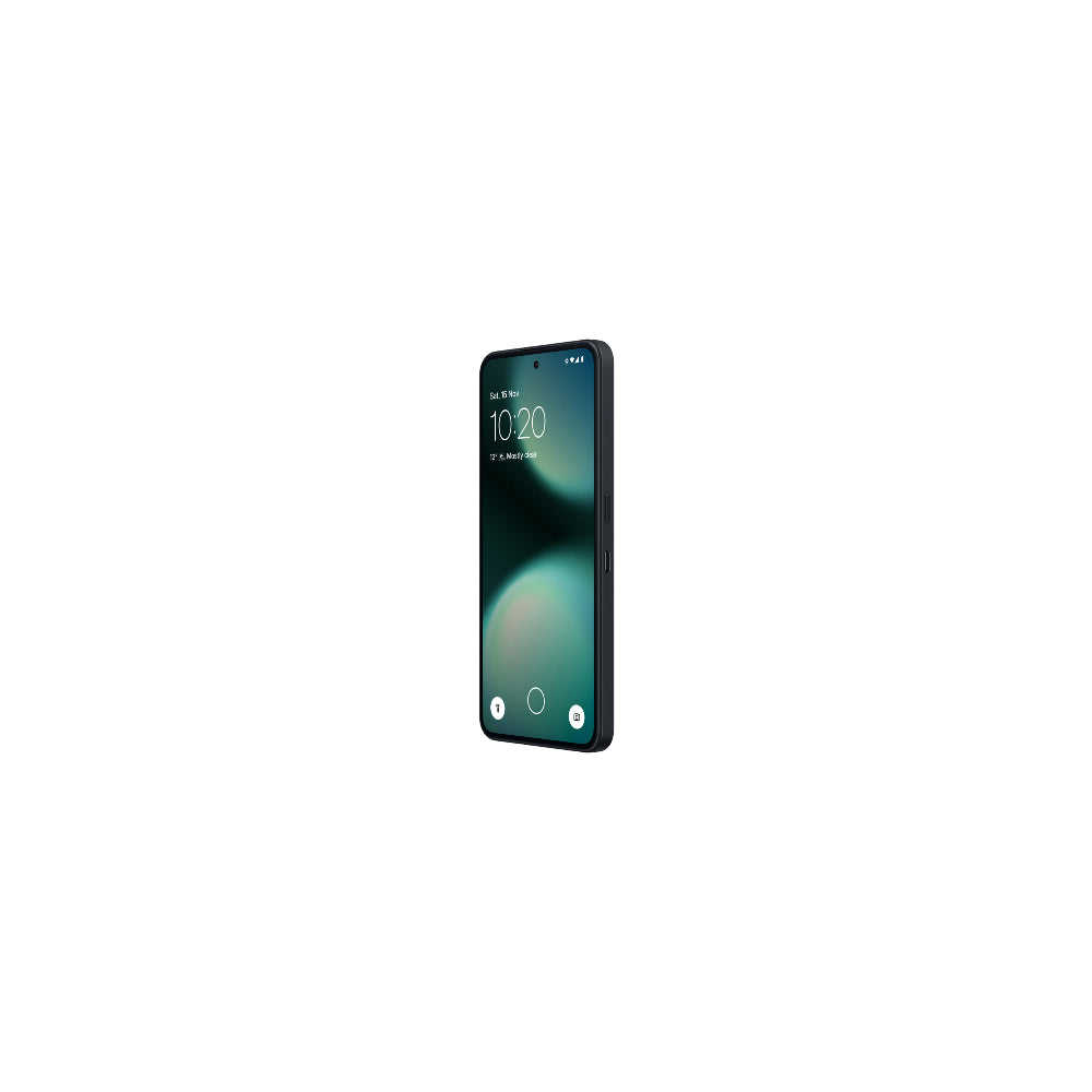 Nothing Phone (3a) Lite 6.77" 5G 128GB Svart