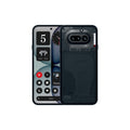 Nothing Phone (4a) 6.78" 5G 128GB Svart