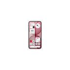 Nothing Phone (4a) 6.78" 5G 256GB Röd