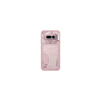 Nothing Phone (4a) 6.78" 5G 256GB Röd