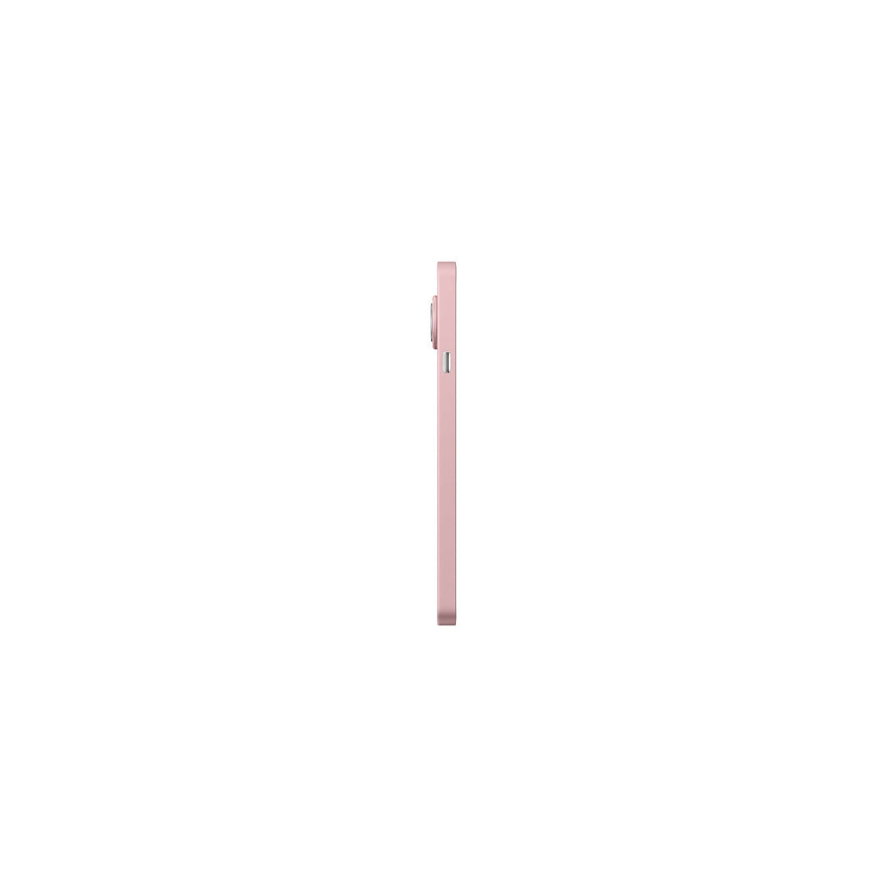 Nothing Phone (4a) 6.78" 5G 256GB Röd