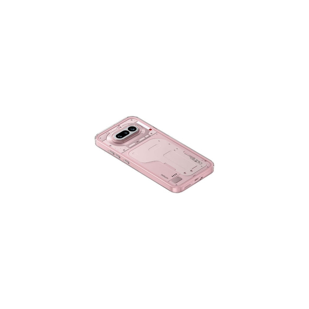 Nothing Phone (4a) 6.78" 5G 256GB Röd