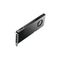 PNY RTX PRO 4000 Blackwell 24GB