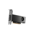 Nvidia RTX Pro 2000 Blackwell 16GB