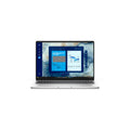 Dell Pro 16 PC16250 -  Core Ultra 5 235U - 16GB RAM 512GB SSD