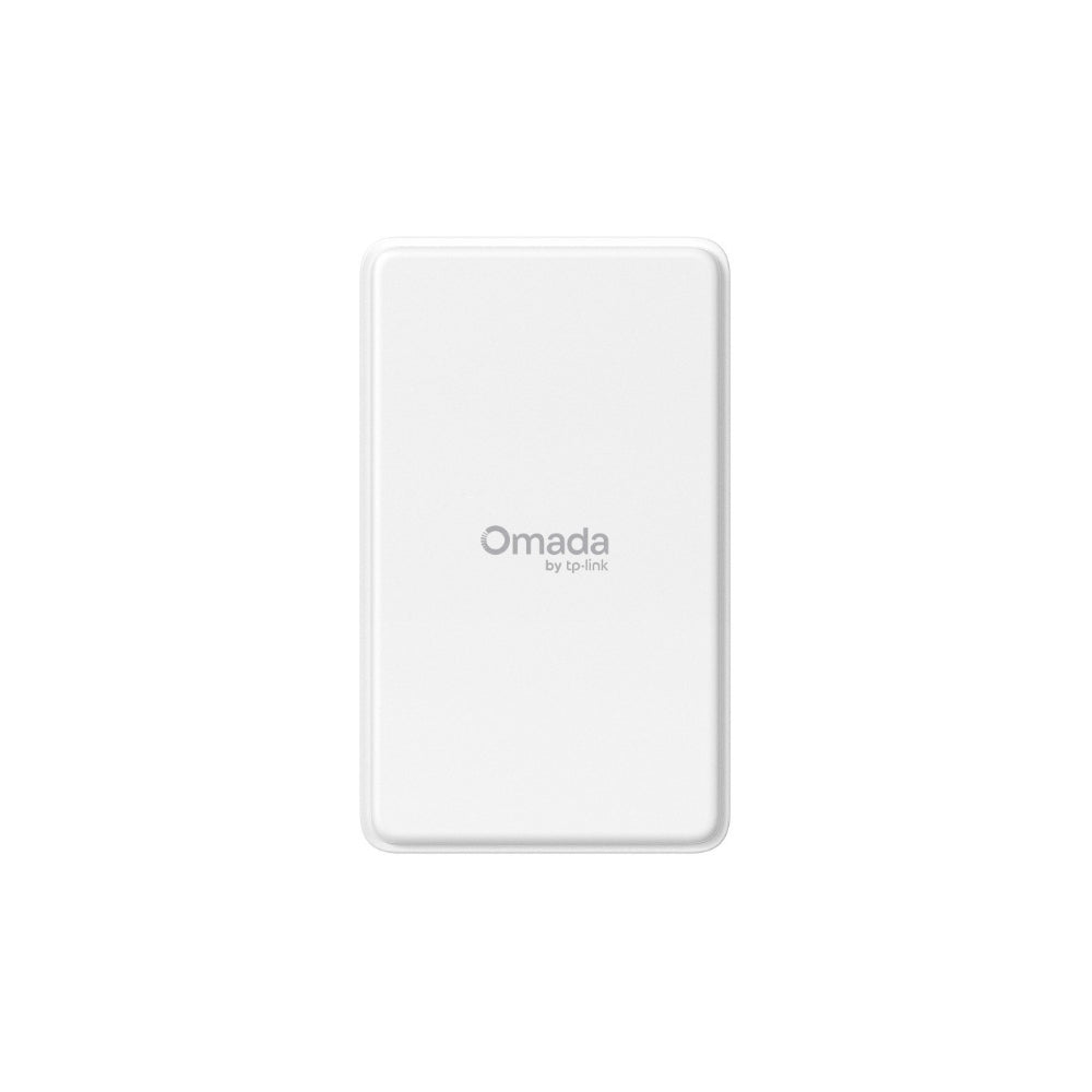 TP-Link Omada ER701-5G-Outdoor V1 Gateway