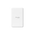TP-Link Omada ER701-5G-Outdoor V1 Gateway