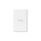TP-Link Omada ER701-5G-Outdoor V1 Gateway