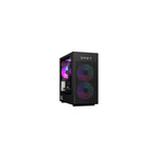 HP Omen 35L Gamingdator GT16 - Ryzen 7 8700F - 32GB RAM 1TB SSD - RTX 5070