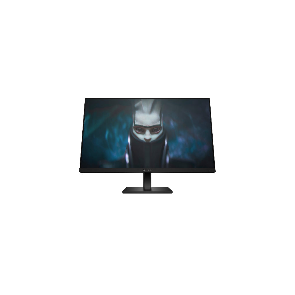 HP OMEN 24 24" - 1920x1080 IPS 165Hz