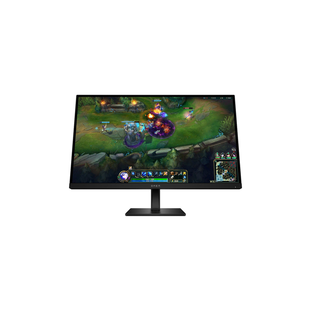 OMEN by HP 27 G2 27" - 1920x1080 IPS 180Hz