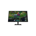 OMEN by HP 27 G2 27" - 1920x1080 IPS 180Hz