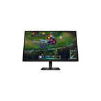 OMEN by HP 27 G2 27" - 1920x1080 IPS 180Hz