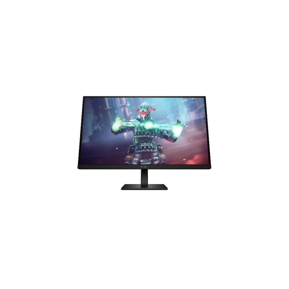 HP Omen 27QS 27" - 2560x1440 IPS 240Hz
