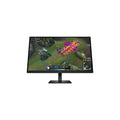 HP Omen 27q G2 27" - 2560x1440 IPS 180Hz