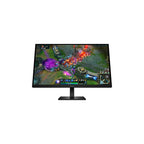 HP Omen 27qs G2 27" - 2560x1440 IPS 280Hz