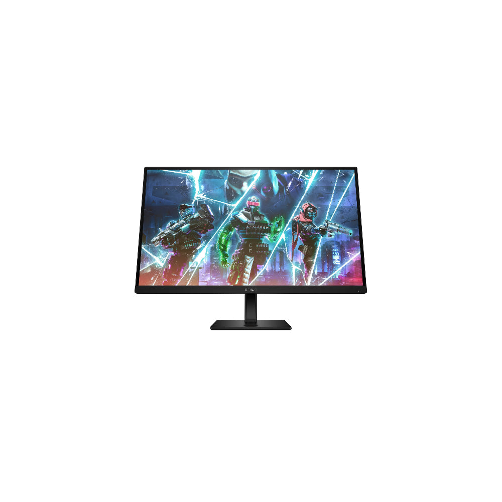 HP Omen 27S 27" - 1920x1080 IPS 240Hz