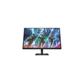 HP Omen 27S 27" - 1920x1080 IPS 240Hz