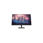 HP Omen 32q 31.5" - 2560x1440 IPS 165Hz