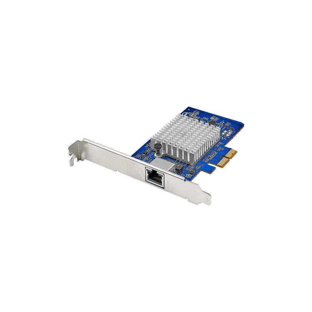 OWC 10G Ethernet