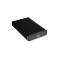 OWC ThunderBlade X8 - 2xThunderbolt 3 - 16TB