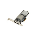 OWC 2-Port 10G Ethernet